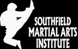 Southfield Martial Arts